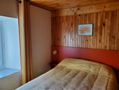 chambre1